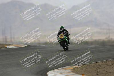 media/Feb-25-2023-CVMA (Sat) [[220fd2011e]]/Race 11 Amateur Supersport Open/